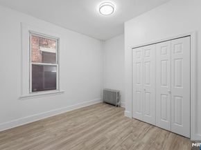 1507 Kerrigan Avenue, Union City NJ 07087