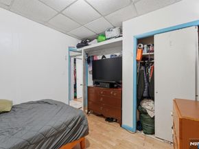 1507 Kerrigan Avenue, Union City NJ 07087