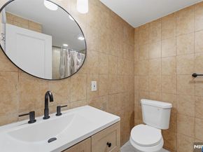 1507 Kerrigan Avenue, Union City NJ 07087