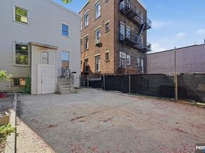 1507 Kerrigan Avenue, Union City NJ 07087