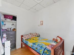 1507 Kerrigan Avenue, Union City NJ 07087