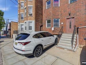 1507 Kerrigan Avenue, Union City NJ 07087