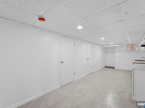 1507 Kerrigan Avenue, Union City NJ 07087