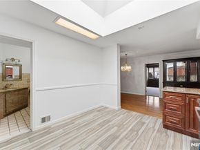 229 Centre Avenue, Secaucus NJ 07094