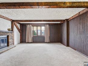 229 Centre Avenue, Secaucus NJ 07094