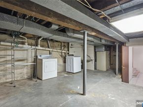 229 Centre Avenue, Secaucus NJ 07094