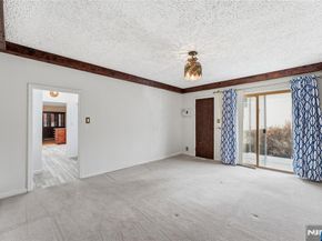 229 Centre Avenue, Secaucus NJ 07094