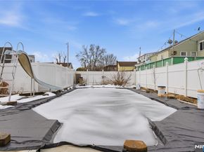 229 Centre Avenue, Secaucus NJ 07094