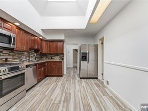 229 Centre Avenue, Secaucus NJ 07094