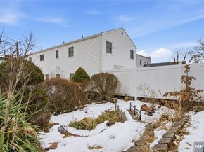 229 Centre Avenue, Secaucus NJ 07094