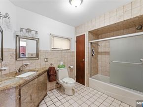 229 Centre Avenue, Secaucus NJ 07094