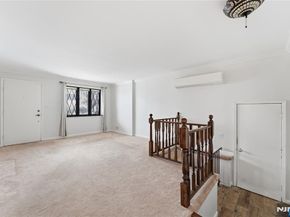229 Centre Avenue, Secaucus NJ 07094