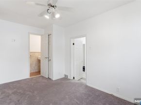 229 Centre Avenue, Secaucus NJ 07094