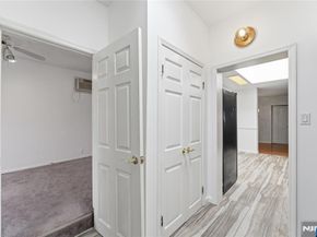 229 Centre Avenue, Secaucus NJ 07094