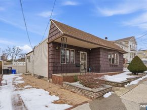 229 Centre Avenue, Secaucus NJ 07094