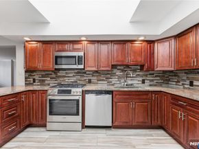 229 Centre Avenue, Secaucus NJ 07094