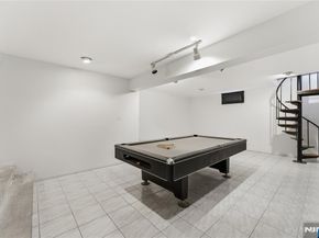 229 Centre Avenue, Secaucus NJ 07094