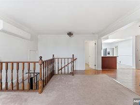 229 Centre Avenue, Secaucus NJ 07094
