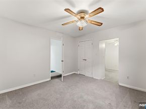 229 Centre Avenue, Secaucus NJ 07094