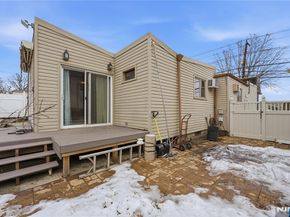 229 Centre Avenue, Secaucus NJ 07094