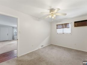 229 Centre Avenue, Secaucus NJ 07094