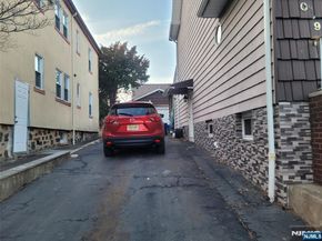 709 Kingsland Avenue, Ridgefield NJ 07657