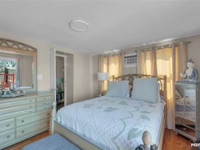 4319 Durham Avenue, North Bergen NJ 07047