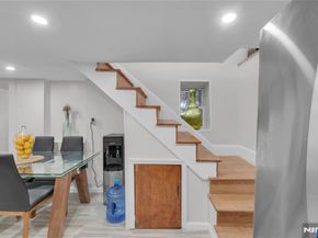 4319 Durham Avenue, North Bergen NJ 07047