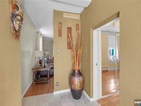 4319 Durham Avenue, North Bergen NJ 07047