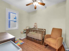4319 Durham Avenue, North Bergen NJ 07047
