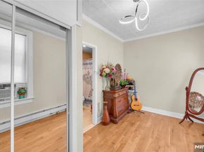 4319 Durham Avenue, North Bergen NJ 07047