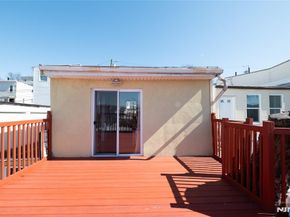 4319 Durham Avenue, North Bergen NJ 07047