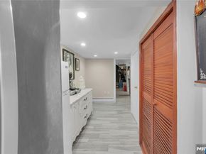 4319 Durham Avenue, North Bergen NJ 07047