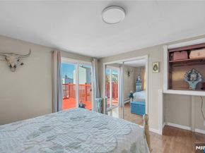 4319 Durham Avenue, North Bergen NJ 07047
