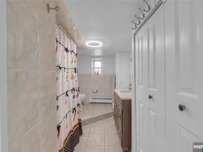 4319 Durham Avenue, North Bergen NJ 07047