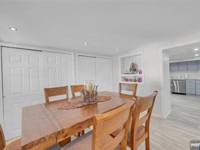 4319 Durham Avenue, North Bergen NJ 07047