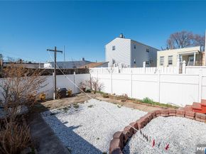 4319 Durham Avenue, North Bergen NJ 07047
