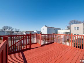 4319 Durham Avenue, North Bergen NJ 07047