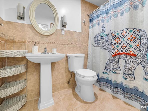 4319 Durham Avenue, North Bergen NJ 07047