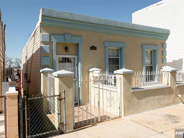 4319 Durham Avenue, North Bergen NJ 07047