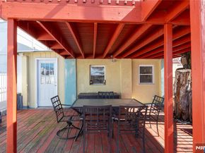 4319 Durham Avenue, North Bergen NJ 07047