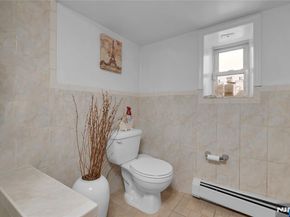 4319 Durham Avenue, North Bergen NJ 07047