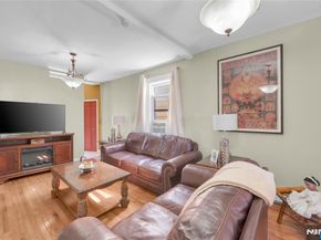 4319 Durham Avenue, North Bergen NJ 07047