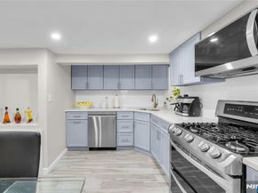 4319 Durham Avenue, North Bergen NJ 07047