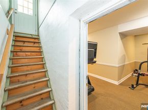 95 Highwood Avenue, Englewood NJ 07631