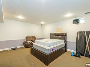 95 Highwood Avenue, Englewood NJ 07631