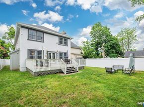 95 Highwood Avenue, Englewood NJ 07631