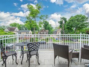 95 Highwood Avenue, Englewood NJ 07631