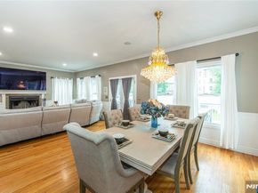 95 Highwood Avenue, Englewood NJ 07631