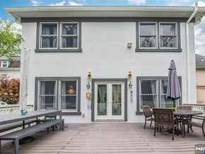 95 Highwood Avenue, Englewood NJ 07631
